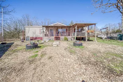 18655 State Route O, Rolla, MO 65401 - Photo 37