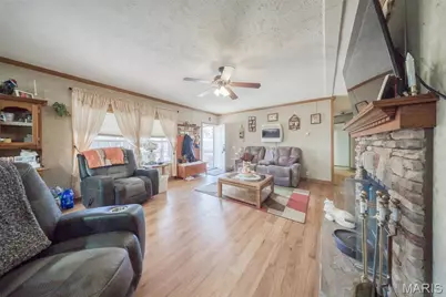 18655 State Route O, Rolla, MO 65401 - Photo 7