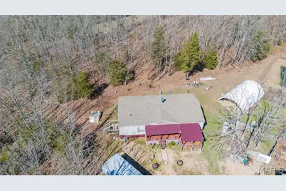 18655 State Route O, Rolla, MO 65401 - Photo 53
