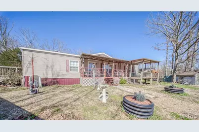 18655 State Route O, Rolla, MO 65401 - Photo 29