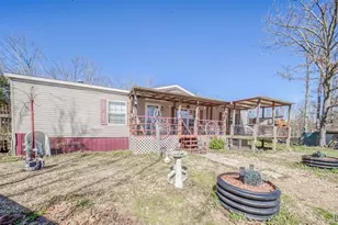 18655 State Rte O, Rolla, MO 65401 - Photo 29