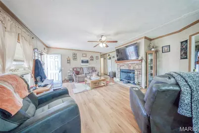 18655 State Route O, Rolla, MO 65401 - Photo 5