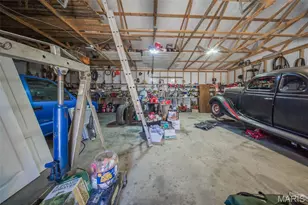 18655 State Rte O, Rolla, MO 65401 - Photo 43