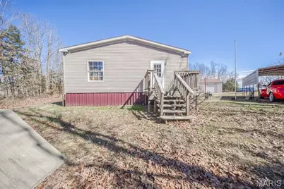 18655 State Route O, Rolla, MO 65401 - Photo 31