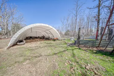 18655 State Route O, Rolla, MO 65401 - Photo 33