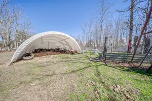 18655 State Rte O, Rolla, MO 65401 - Photo 33