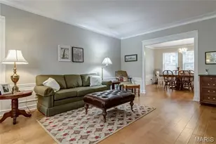 7545 Wellington Way, Clayton, MO 63105 - Photo 11