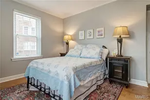 7545 Wellington Way, Clayton, MO 63105 - Photo 25