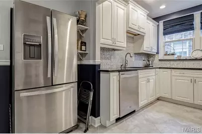 7545 Wellington Way #1A, Clayton, MO 63105 - Photo 15