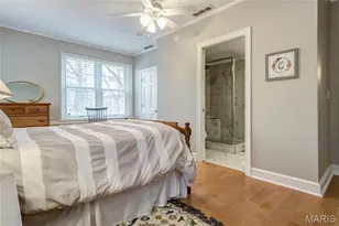 7545 Wellington Way, Clayton, MO 63105 - Photo 19