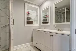 7545 Wellington Way, Clayton, MO 63105 - Photo 21