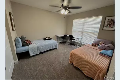 1043 Timber Creek Lane, Imperial, MO 63052 - Photo 11