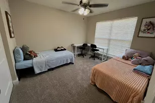 1043 Timber Creek Ln, Imperial, MO 63052 - Photo 11