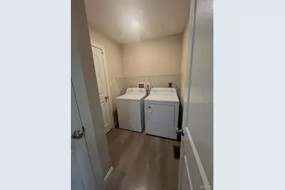 1043 Timber Creek Lane, Imperial, MO 63052 - Photo 7