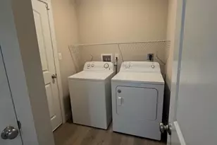 1043 Timber Creek Ln, Imperial, MO 63052 - Photo 7