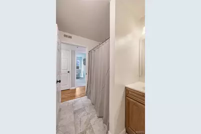 3605 Tracey Rich Road #1B, Mehlville, MO 63125 - Photo 15