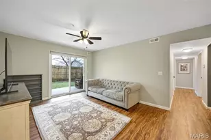 3605 Tracey Rich Rd, Mehlville, MO 63125 - Photo 7