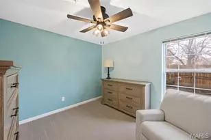 3605 Tracey Rich Rd, Mehlville, MO 63125 - Photo 13