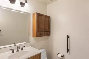 3605 Tracey Rich Rd, Mehlville, MO 63125 - Photo 17