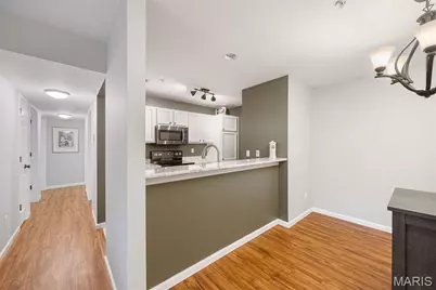 3605 Tracey Rich Road #1B, Mehlville, MO 63125 - Photo 9