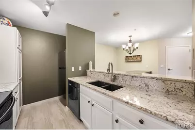 3605 Tracey Rich Road #1B, Mehlville, MO 63125 - Photo 11