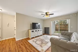 3605 Tracey Rich Rd, Mehlville, MO 63125 - Photo 5