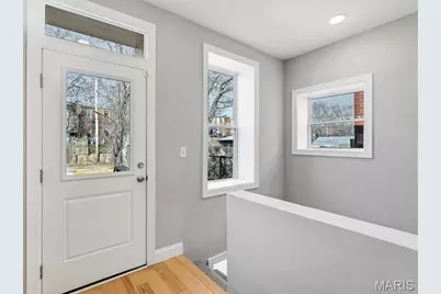 3643 S Compton Avenue, Saint Louis, MO 63118 - Photo 17