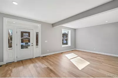 3643 S Compton Avenue, Saint Louis, MO 63118 - Photo 7