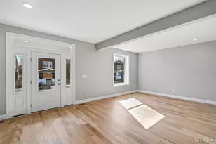 3643 S Compton Ave, Saint Louis, MO 63118 - Photo 7