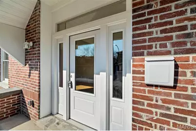 3643 S Compton Avenue, Saint Louis, MO 63118 - Photo 3