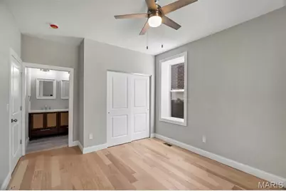 3643 S Compton Avenue, Saint Louis, MO 63118 - Photo 11