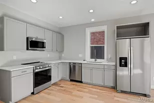 3643 S Compton Ave, Saint Louis, MO 63118 - Photo 5