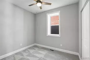 3643 S Compton Ave, Saint Louis, MO 63118 - Photo 15