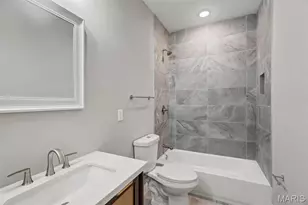 3643 S Compton Ave, Saint Louis, MO 63118 - Photo 13