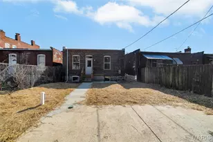 3643 S Compton Ave, Saint Louis, MO 63118 - Photo 21