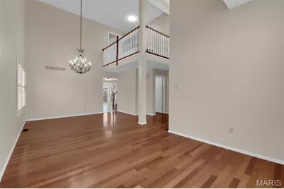 32 Hickory Valley Court, Wildwood, MO 63011 - Photo 5