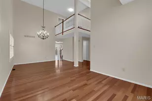 32 Hickory Valley Ct, Wildwood, MO 63011 - Photo 5