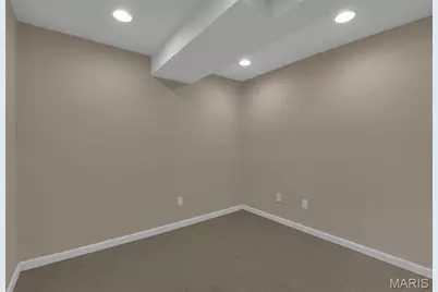 32 Hickory Valley Court, Wildwood, MO 63011 - Photo 33