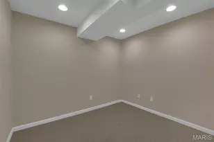 32 Hickory Valley Ct, Wildwood, MO 63011 - Photo 33