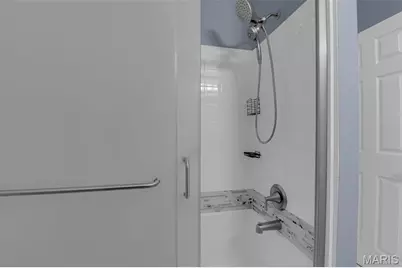 32 Hickory Valley Court, Wildwood, MO 63011 - Photo 23