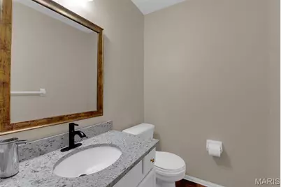 32 Hickory Valley Court, Wildwood, MO 63011 - Photo 7