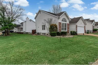 32 Hickory Valley Court, Wildwood, MO 63011 - Photo 39