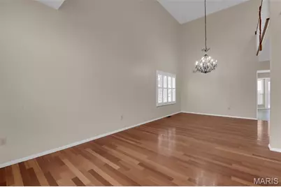 32 Hickory Valley Court, Wildwood, MO 63011 - Photo 3