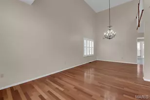 32 Hickory Valley Ct, Wildwood, MO 63011 - Photo 3