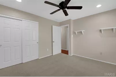 32 Hickory Valley Court, Wildwood, MO 63011 - Photo 25