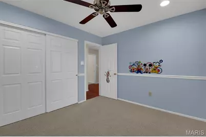 32 Hickory Valley Court, Wildwood, MO 63011 - Photo 27