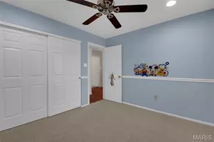 32 Hickory Valley Ct, Wildwood, MO 63011 - Photo 27