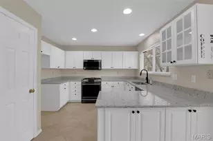 32 Hickory Valley Ct, Wildwood, MO 63011 - Photo 9