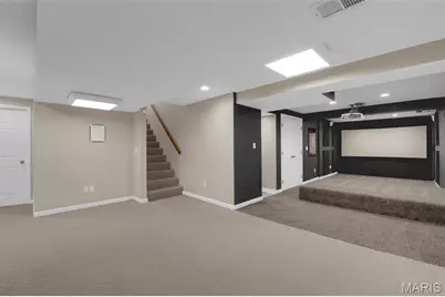 32 Hickory Valley Court, Wildwood, MO 63011 - Photo 29