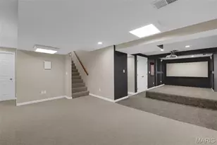 32 Hickory Valley Ct, Wildwood, MO 63011 - Photo 29